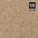 Линолеум Polystyl Contract SB PACIFIC 8  | FLOORDEALER